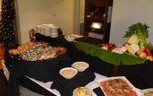 Туры в отель Mercure Bunbury Sanctuary Golf Resort