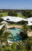Туры в отель Mercure Bunbury Sanctuary Golf Resort