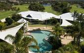 Туры в отель Mercure Bunbury Sanctuary Golf Resort