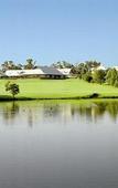 Туры в отель Mercure Bunbury Sanctuary Golf Resort