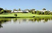 Туры в отель Mercure Bunbury Sanctuary Golf Resort