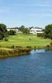 Туры в отель Mercure Bunbury Sanctuary Golf Resort