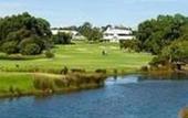 Туры в отель Mercure Bunbury Sanctuary Golf Resort