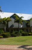 Туры в отель Mercure Bunbury Sanctuary Golf Resort