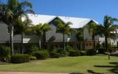 Туры в отель Mercure Bunbury Sanctuary Golf Resort