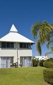 Туры в отель Mercure Bunbury Sanctuary Golf Resort