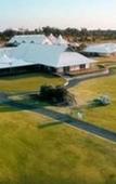 Туры в отель Mercure Bunbury Sanctuary Golf Resort