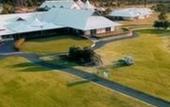 Туры в отель Mercure Bunbury Sanctuary Golf Resort