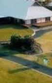 Туры в отель Mercure Bunbury Sanctuary Golf Resort
