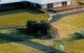 Туры в отель Mercure Bunbury Sanctuary Golf Resort