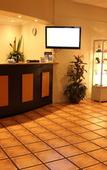 Туры в отель Mercure Bunbury Sanctuary Golf Resort