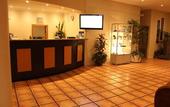 Туры в отель Mercure Bunbury Sanctuary Golf Resort