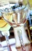 Туры в отель Mercure Bunbury Sanctuary Golf Resort