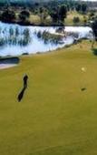 Туры в отель Mercure Bunbury Sanctuary Golf Resort