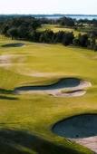 Туры в отель Mercure Bunbury Sanctuary Golf Resort