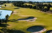 Туры в отель Mercure Bunbury Sanctuary Golf Resort