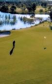 Туры в отель Mercure Bunbury Sanctuary Golf Resort