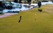 Туры в отель Mercure Bunbury Sanctuary Golf Resort