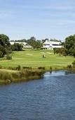Туры в отель Mercure Bunbury Sanctuary Golf Resort