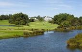Туры в отель Mercure Bunbury Sanctuary Golf Resort