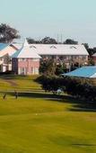 Туры в отель Mercure Bunbury Sanctuary Golf Resort