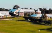 Туры в отель Mercure Bunbury Sanctuary Golf Resort