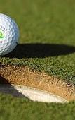 Туры в отель Mercure Bunbury Sanctuary Golf Resort