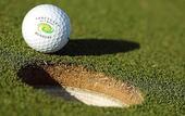 Туры в отель Mercure Bunbury Sanctuary Golf Resort