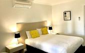 Туры в отель Kingsley Motel & Restaurant