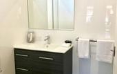 Туры в отель Kingsley Motel & Restaurant