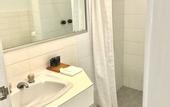 Туры в отель Kingsley Motel & Restaurant