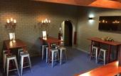Туры в отель Kingsley Motel & Restaurant