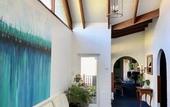 Туры в отель Kingsley Motel & Restaurant