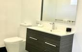 Туры в отель Kingsley Motel & Restaurant