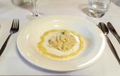 Туры в отель Kingsley Motel & Restaurant