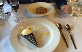 Туры в отель Kingsley Motel & Restaurant