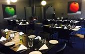 Туры в отель Kingsley Motel & Restaurant