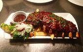 Туры в отель Kingsley Motel & Restaurant