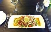 Туры в отель Kingsley Motel & Restaurant