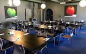 Туры в отель Kingsley Motel & Restaurant