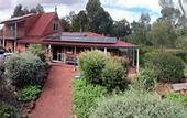 Туры в отель Windrose B&B