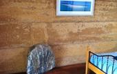 Туры в отель Windrose B&B