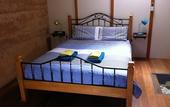 Туры в отель Windrose B&B