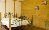 Туры в отель Windrose B&B