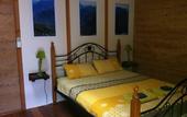 Туры в отель Windrose B&B