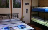 Туры в отель Windrose B&B