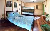 Туры в отель Windrose B&B