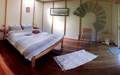Туры в отель Windrose B&B