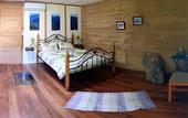Туры в отель Windrose B&B