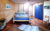 Туры в отель Windrose B&B